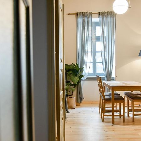 Erst Guest House アテネ エクステリア 写真
