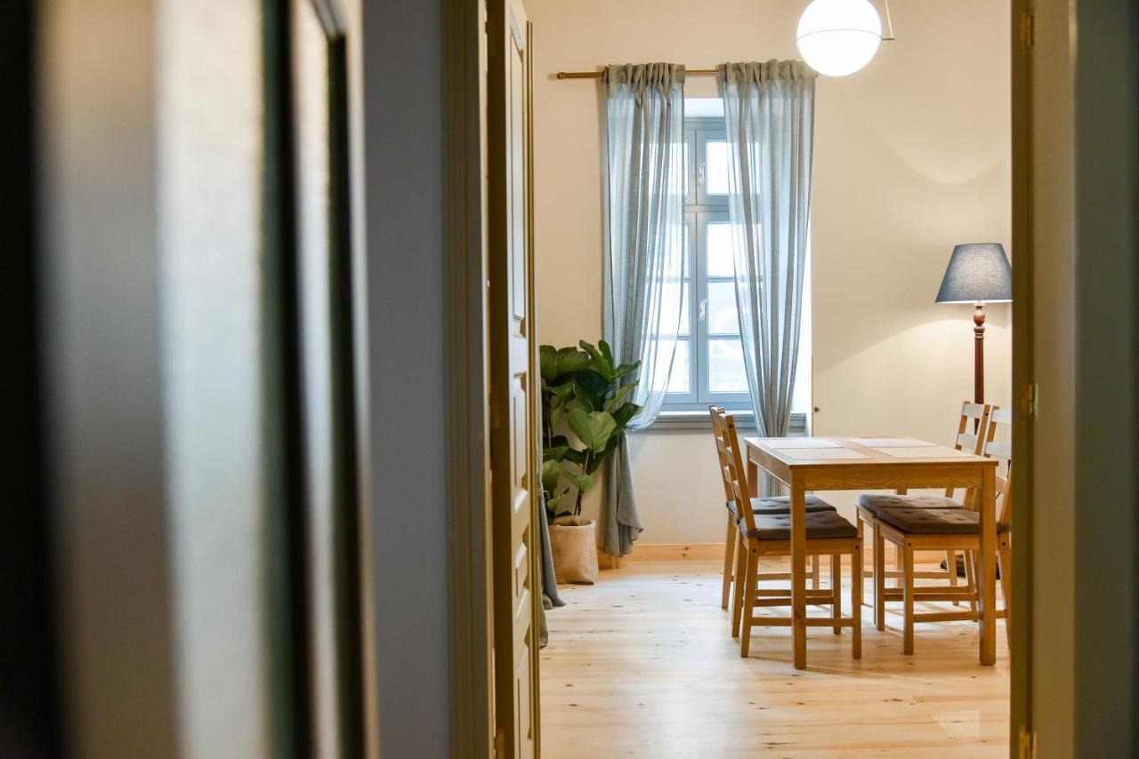 Erst Guest House アテネ エクステリア 写真