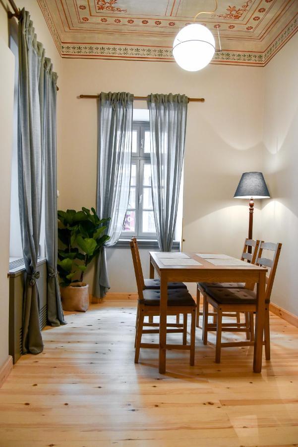 Erst Guest House アテネ エクステリア 写真
