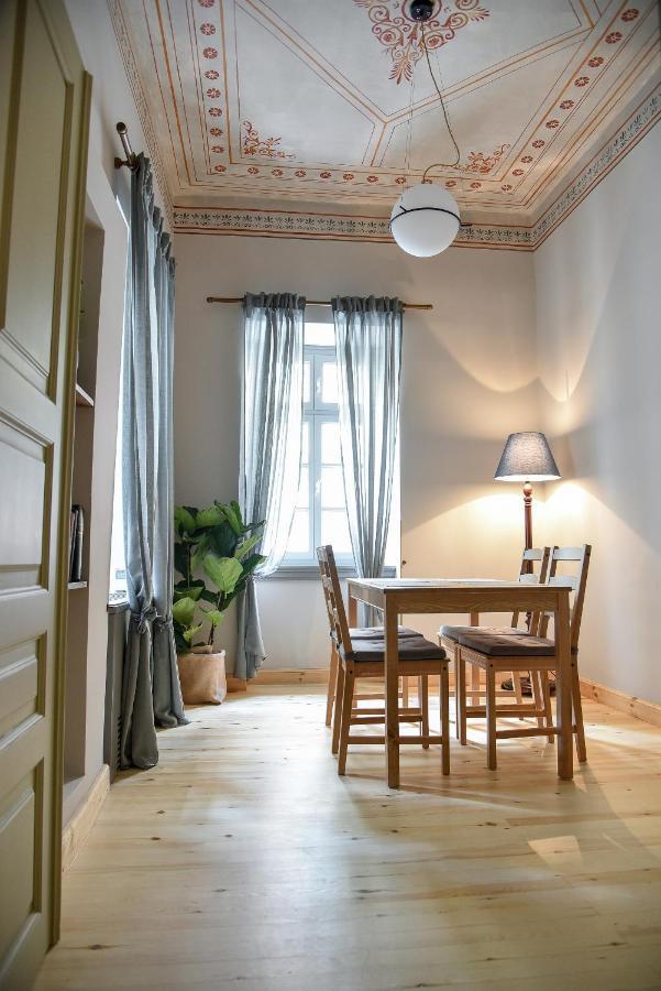 Erst Guest House アテネ エクステリア 写真
