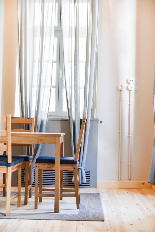 Erst Guest House アテネ エクステリア 写真
